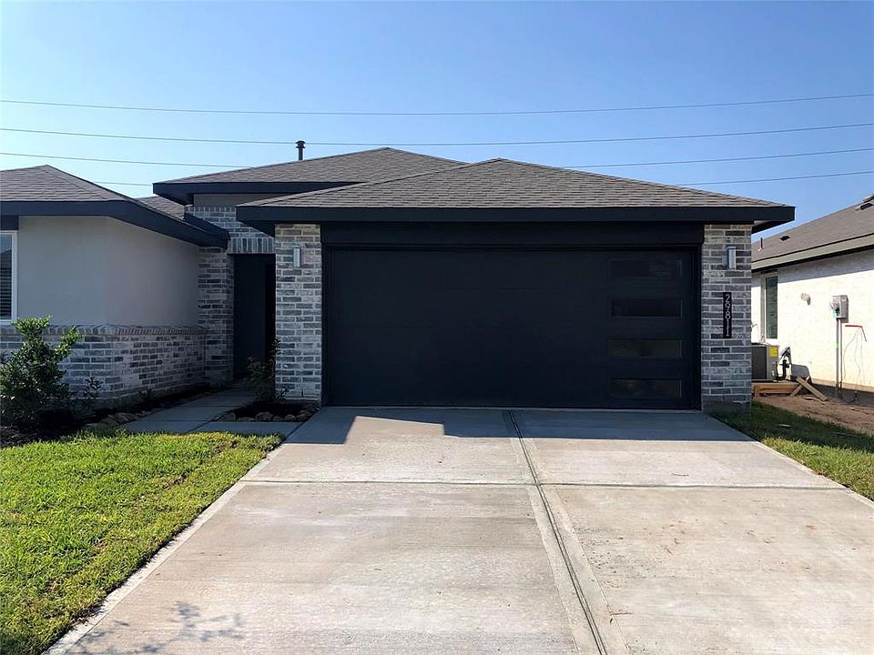 1st image of 29811 Case Canyon Ln