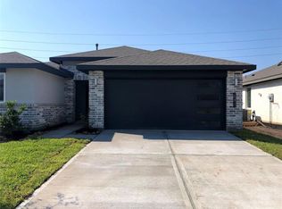 29811 Case Canyon Ln, Katy, TX 77494