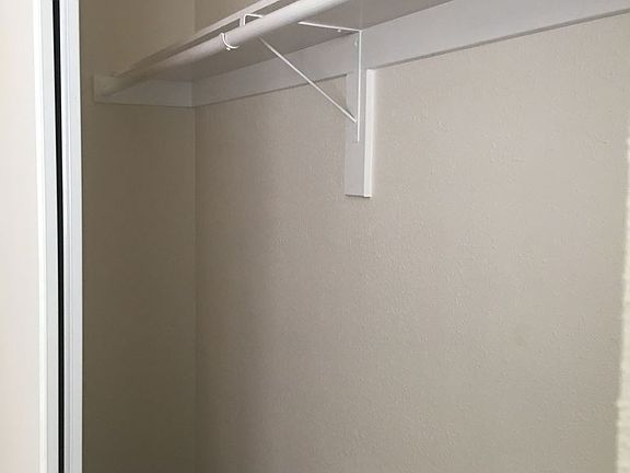 4th image of 716 W Redondo Beach Blvd #716