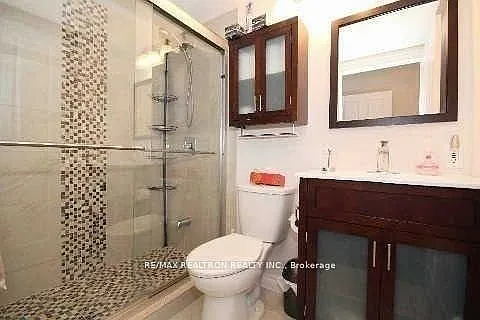 120 Promenade Cir #106 — Photo 16