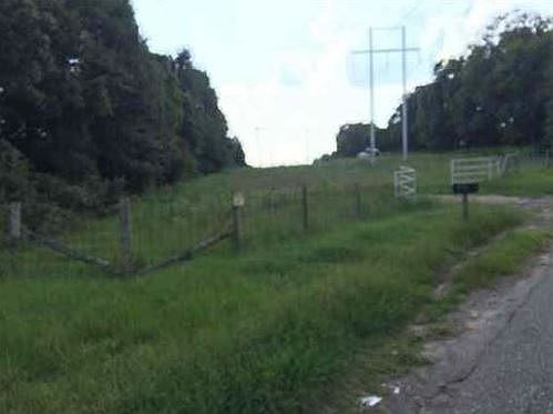 2nd image of 8731 County Road 1405