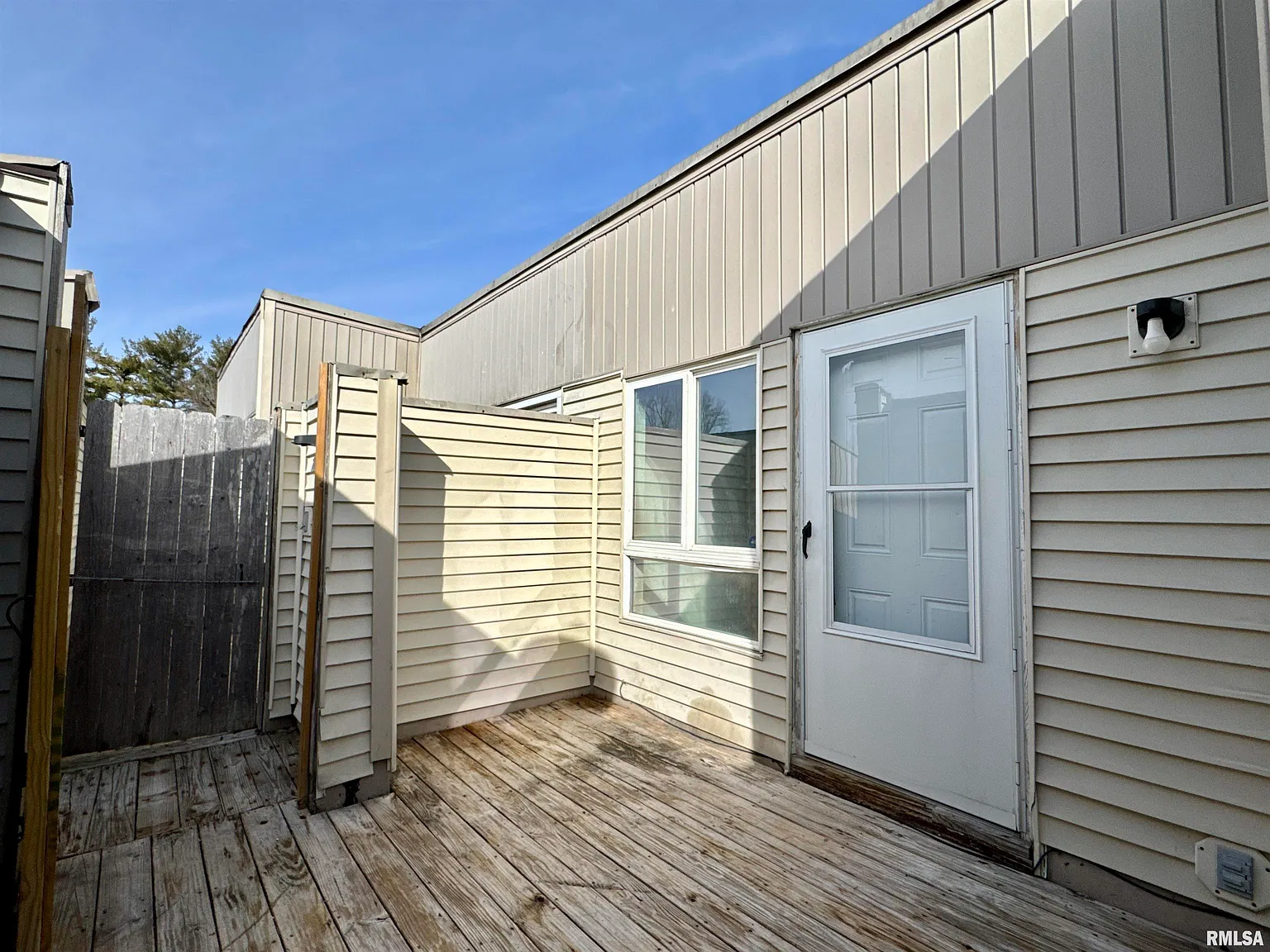 6831 N Frostwood Pkwy #78 photo 1