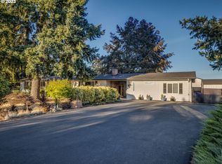 30030 S Starlight Ct, Canby, OR 97013