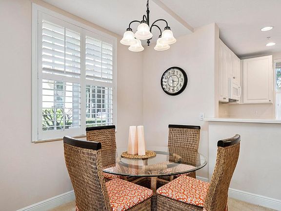 5th image of 3686 NE Renar Ave N #3686