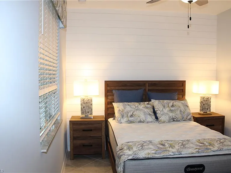 5466 Double Eagle Cir #3424 — Photo 11