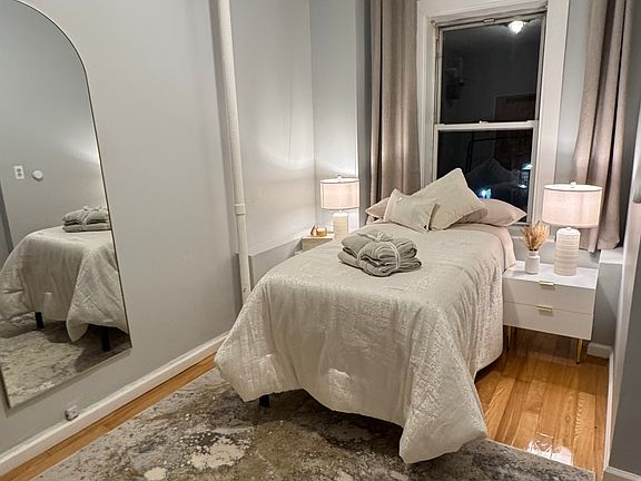 3rd image of 4508 40th St APT F21