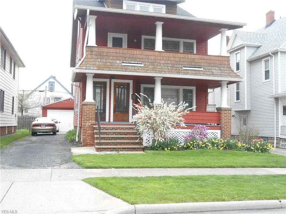 1st image of 1594 Lakeland Ave