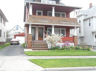 1594 Lakeland Ave, Lakewood, OH 44107