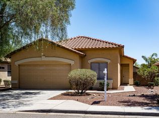 12609 W Cercado Ln, Litchfield Park, AZ 85340
