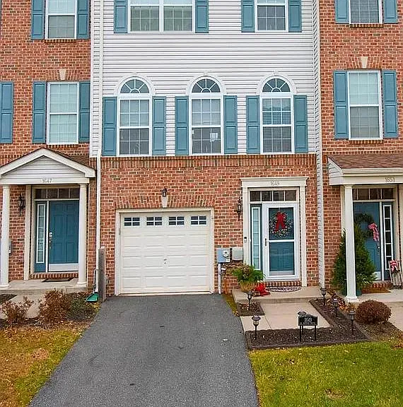 1649 W Matisse Dr — Photo 2
