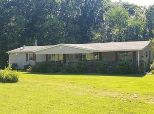 9338 State Road 229, Metamora, IN 47030