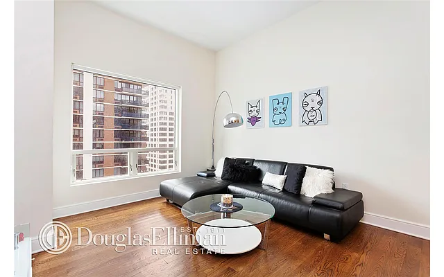 Sold by Douglas Elliman | media 3