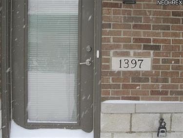 2nd image of 1397 Slate Ct