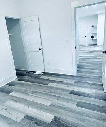 3rd image of 510 N 2nd Ave Unit A-1