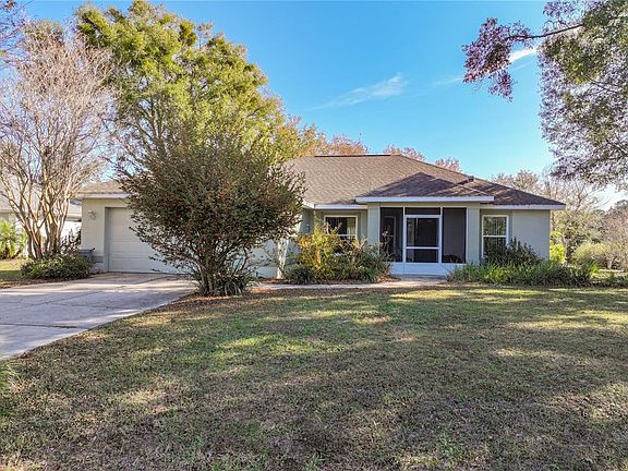 5th image of 3061 NW 49th Ave