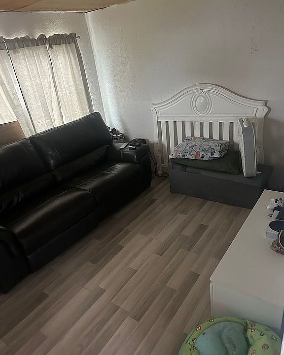 1st image of 1064 N Tamiami Trl Lot 42E