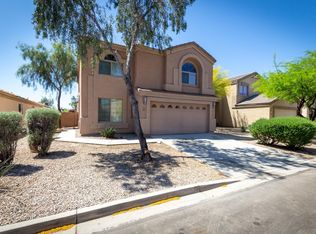 6567 E Stacy St, Florence, AZ 85132