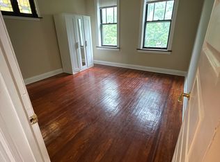 4256 Michigan Ave #2, Saint Louis, MO 63111