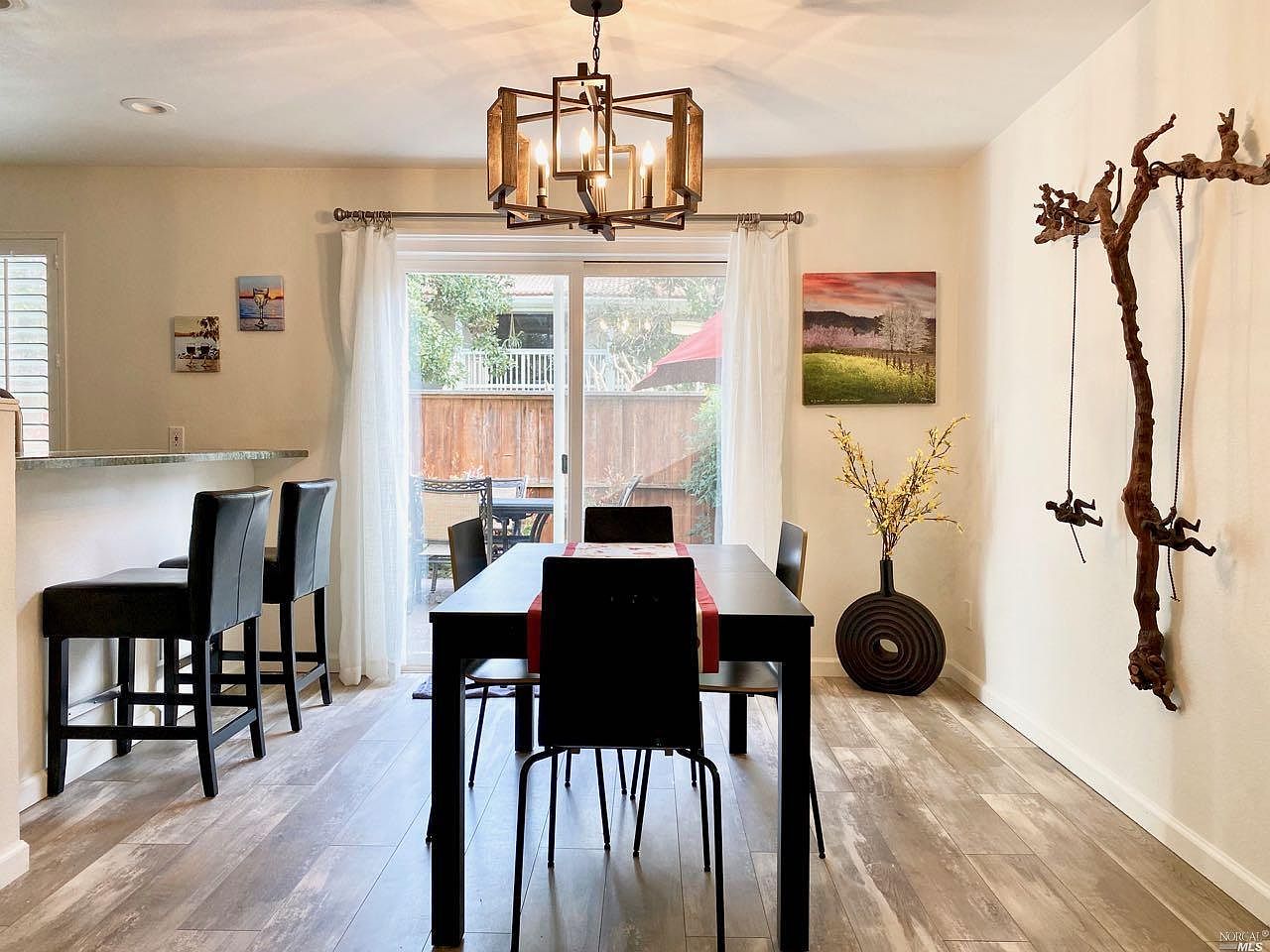 1084 Mariposa Ln, Saint Helena, CA 94574 Zillow