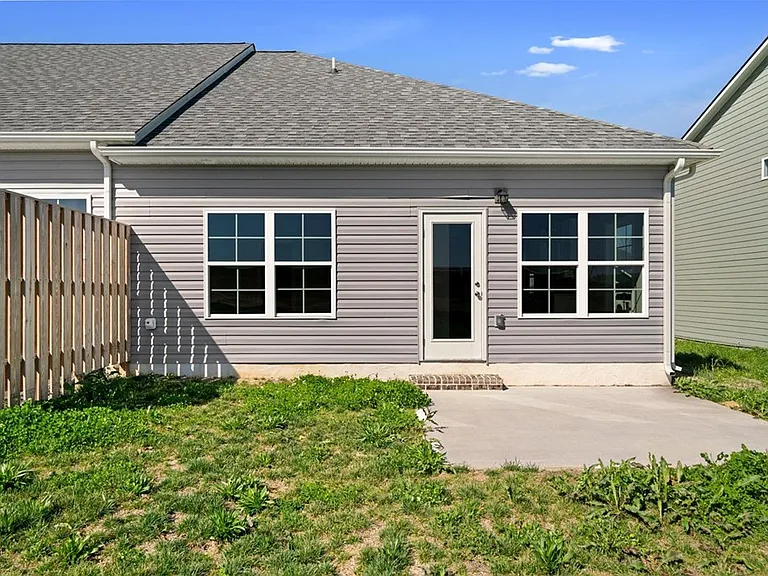 186 Andros Dr — Photo 33