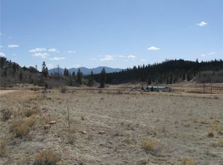 48 Rein Way, Jefferson, CO 80456