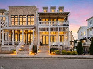 2013 Parkstead Ln, Milton, GA 30004
