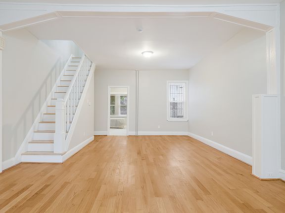 2nd image of 1456 N 28th St