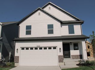 1038 N 3685 W, Lehi, UT 84043