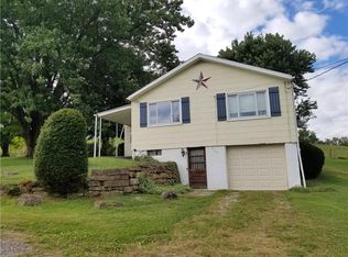 4197 Park Ave, Prosperity, PA