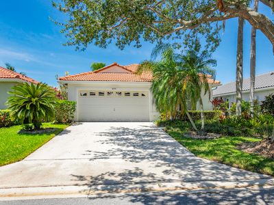 6251 Grand Cypress Circle, Lake Worth, FL, 33463