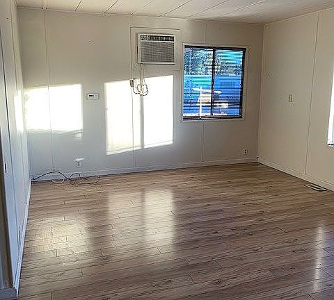 4th image of 69380 Midpark Dr