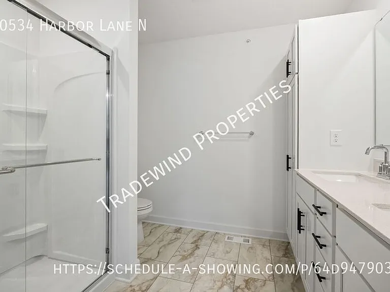 10534 Harbor Ln N — Photo 21