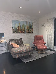 Rented by Voro, LLC