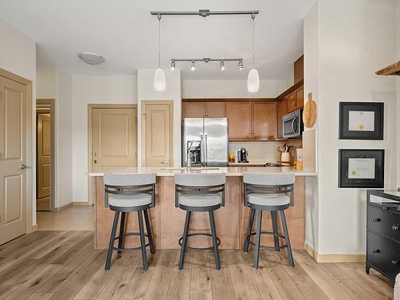 2nd image of 310 McKenzie Towne Gate SE #1403