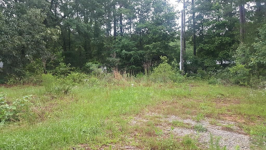 112 High Point Rd, Ivey, GA 31031 Zillow