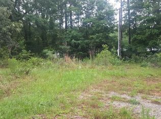 112 High Point Rd, Ivey, GA 31031