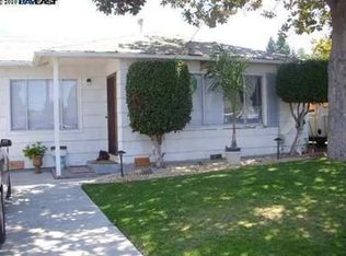 22654 Beech St, Hayward, CA 94541