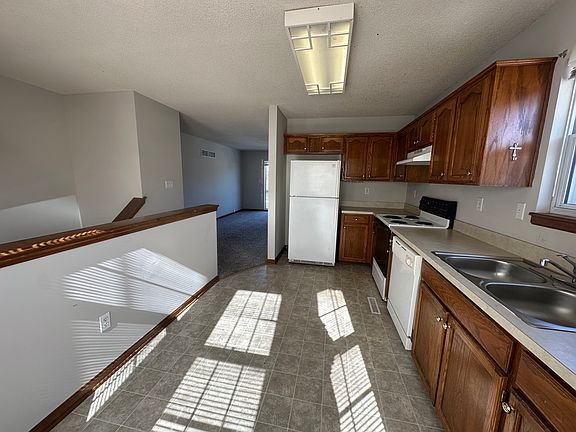 3rd image of 2937 NW Mill Pl #2937