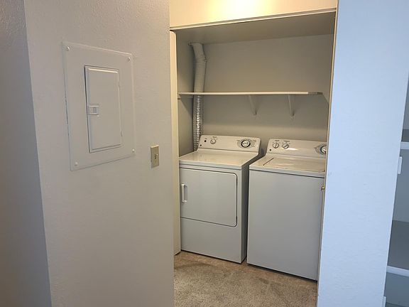 5th image of 18780 NE 61st Way #Ss2149