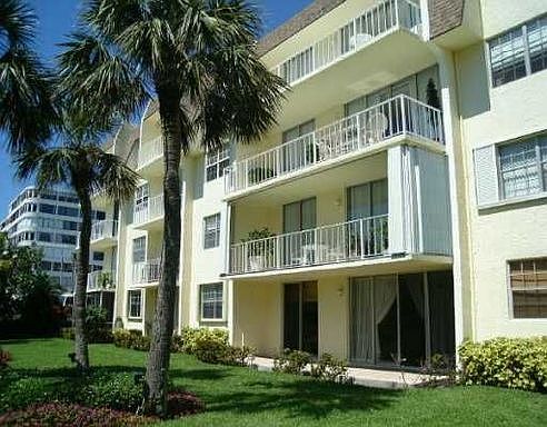 1st image of 3575 S Ocean Blvd APT 111