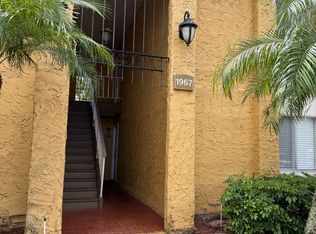 1967 Toucan Way UNIT 202, Sarasota, FL 34232