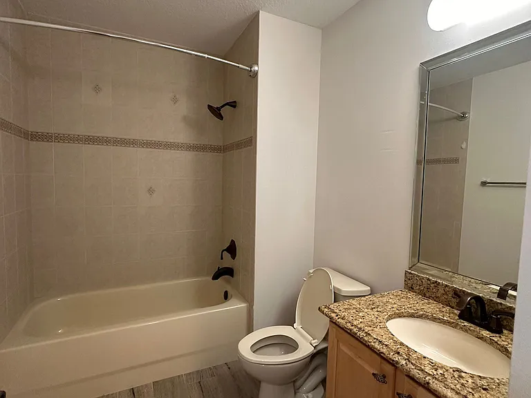 3702 NE Indian River Dr #201 — Photo 23