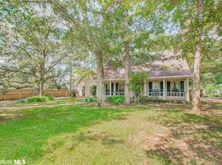 2440 Cottage Woods Ct, Mobile, AL 36695