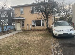 1597 Paterson Plank Rd FLOOR 2, Secaucus, NJ 07094