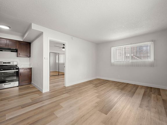 5th image of 3206-3212 W 60th St #3206-08A