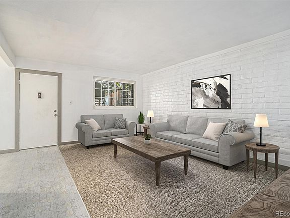 5th image of 6800 E Tennessee Ave APT 231