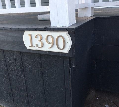 3rd image of 1390 Broadway Ave