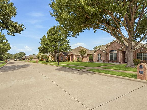 2nd image of 3723 White River Dr