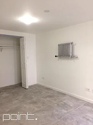 Rented by Point NYC | media 4