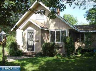 3840 2nd Ave E, Hibbing, MN 55746